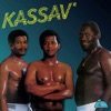 Kassav'