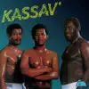 Kassav' - Mystik