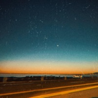 Medication Vacation - Single - Curio Watts & Gurru