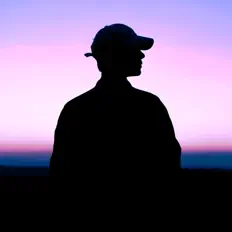 Ouve Bulemusic, vê vídeos de música, lê a biografia, vê as datas da digressão e muito mais!