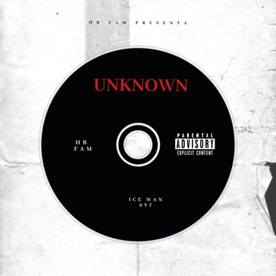 Unknown - Single