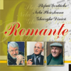 Romante - Stefan Iordache, Nelu Ploiesteanu & Gheorghe Dinica