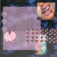 Maxibon - Single - Seshgrem & Muks Died