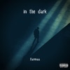 In the Dark - Single