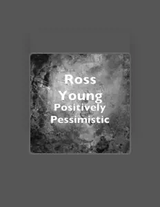 Listen to Ross Young, watch music videos, read bio, see tour dates & more!