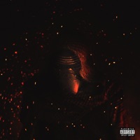 Kylo Ren - Single - Gavin Santi & Jerome The Prince