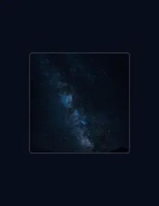 聆聽 Hickenlooper Music、觀看音樂影片、閱讀小傳、查看巡演日期等！