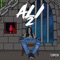 Almighty - Taariq Ali lyrics