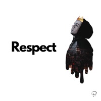 Respect - Single - Qzer