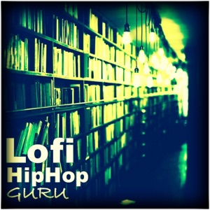 Chill Instrumentals & Study Beats, Vol. 3