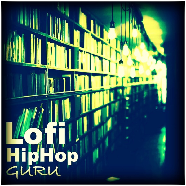 Chill Instrumentals & Study Beats, Vol. 3