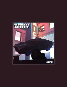 Poslechněte si interpreta Mork, sledujte hudební videa, přečtěte si životopis, podívejte se na data turné a další informace.