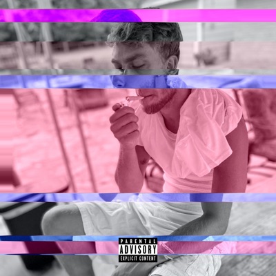 Lost - Single