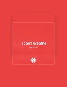 Listen to UNNAMED, watch music videos, read bio, see tour dates & more!