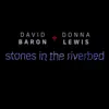 Stream & download Stones In the River Bed - Single