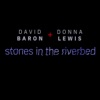 Stones In the River Bed - Single