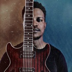 Angus B Mtizwa