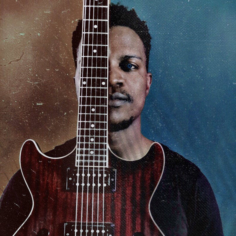 Angus B Mtizwa