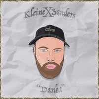 Danke - Kleine Sanders