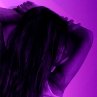 В деле - Single - YAD