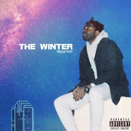 Mercy (feat. Nate. G) TreeTop