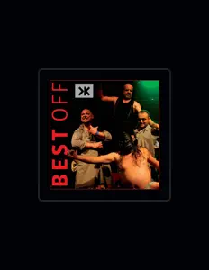 Listen to Vítkovo kvarteto, watch music videos, read bio, see tour dates & more!