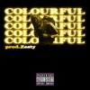 Colourful - Single
