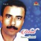 Dard Wari O Sakh Be Qarar Dil - Naseer Ahmad lyrics