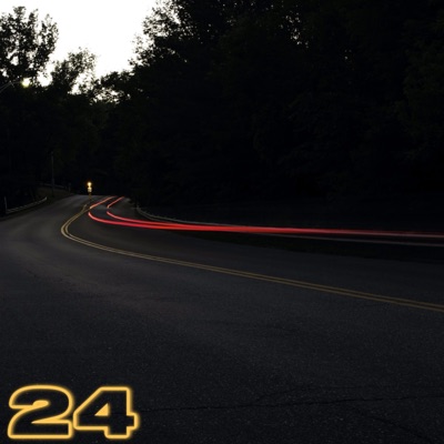 24 - Single