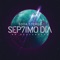 En el Séptimo Día (SEP7IMO DIA) - Soda Stereo lyrics