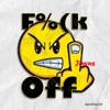 F%(k Off - Single