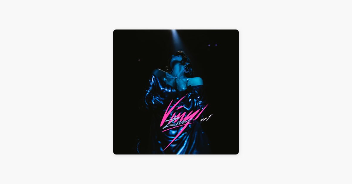 Beverly Hills - Zivert