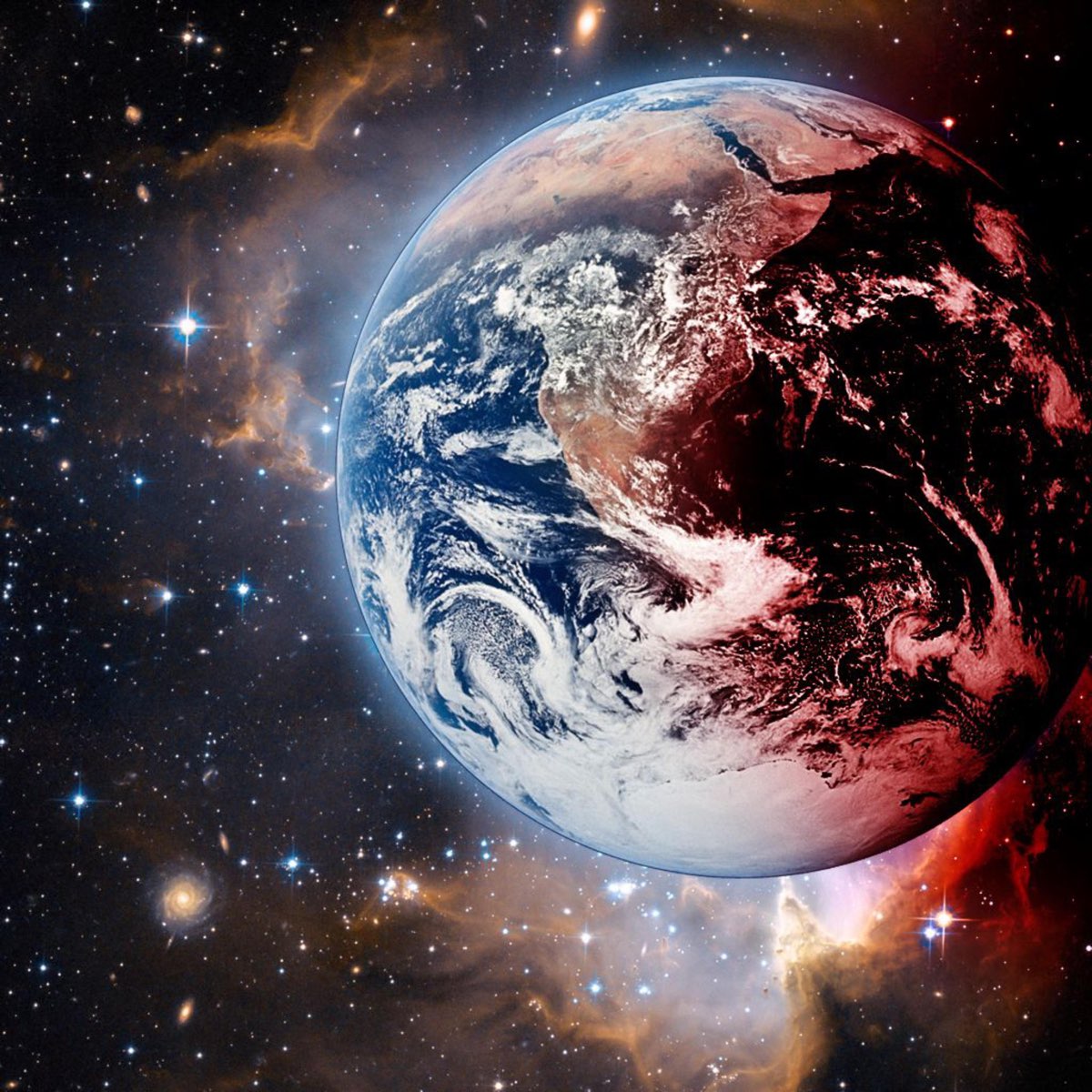 Невероятная планета. Планета земля. О земле и космосе. Планета земля в космосе. Изображение планеты земля.