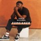 Lula - Jordan Mackampa lyrics
