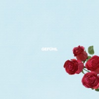 Gefühl - Single - Lee One