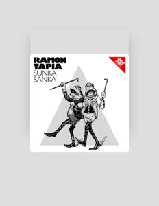 Listen to Ramon Tapia, watch music videos, read bio, see tour dates & more!