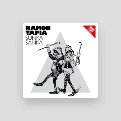 Listen to Ramon Tapia, watch music videos, read bio, see tour dates & more!
