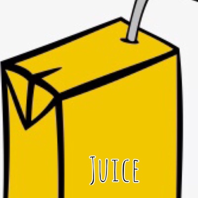 I Got the Juice (feat. YFH Don Dada & Money Mike$) - Single