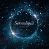 Serendipia - Single