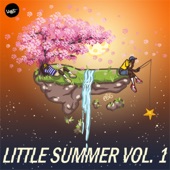 Little Summer, Vol. 1 artwork