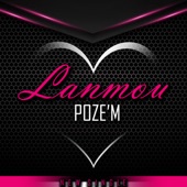 Lanmou Pozem artwork