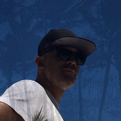 Listen to Sambalist!ck, watch music videos, read bio, see tour dates & more!