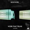 BODYWORX/MOTi - Work That Trunk (with MOTi) (Extended Mix)