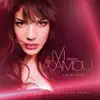 Ivi Adamou - La La Love