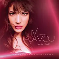 La La Love