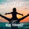 Estelle (Radio Edit) - Noel Terhorst lyrics