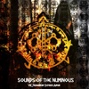Sounds of the Numinous