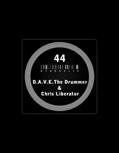 Listen to Chris Liberator, watch music videos, read bio, see tour dates & more!