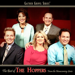 The Hoppers Hope