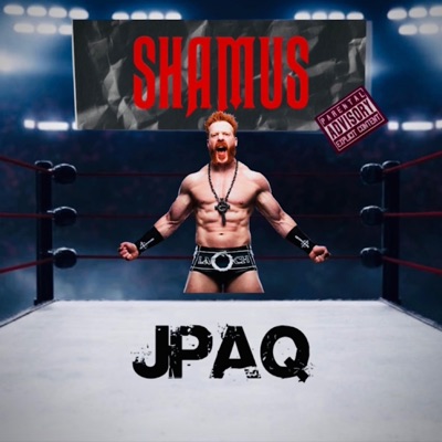 Shamus - Single